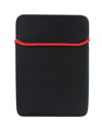 Puzdro na notebook Miranda AM833 Black