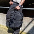 Batoh Storm Zephyr Modulated Backpack Black