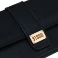 Peňaženka Storm Hera Wallet