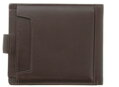 Storm pánska peňaženka Ajax Leather Wallet STGIF125 Brown