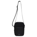 Taška Storm Zephyr Cross Body Black