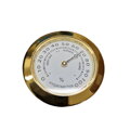 Humidor Presidente 8001 Brown