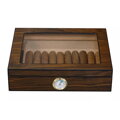 Humidor Miranda Presidente 1435W