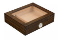 Humidor Miranda Presidente 1435W