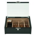 Humidor Miranda Presidente AM4015