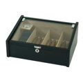 Humidor Miranda Presidente AM4015