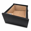 Humidor Miranda Presidente AM4015