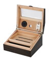 Humidor Miranda Ambassador 1309 Brown