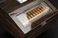 Humidor Miranda Ambassador 1309 Brown