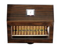 Humidor Miranda Ambassador 1309 Brown