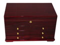 Humidor Miranda Ambassador 1363