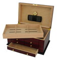Humidor Miranda Ambassador 1363