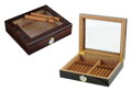 Humidor Miranda Presidente 1435L
