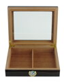 Humidor Miranda Presidente 1435L