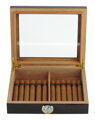Humidor Miranda Presidente 1435L