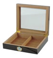 Humidor Miranda Presidente 1435L