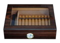 Humidor Miranda Presidente 1435L