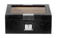 Humidor na cigary Ambassador SH1451