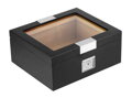 Humidor na cigary Ambassador SH1451