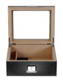 Humidor na cigary Ambassador SH1451