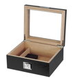 Humidor na cigary Ambassador SH1451