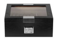 Humidor na cigary Ambassador SH1451