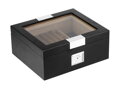Humidor na cigary Ambassador SH1451