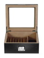 Humidor na cigary Ambassador SH1451