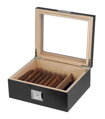 Humidor na cigary Ambassador SH1451