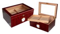 Humidor Presidente 1009