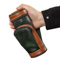 Humidor na cigary Golf Bag