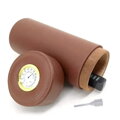 Humidor na cigary H940 hnedý