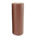 Humidor na cigary H940 hnedý