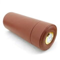 Humidor na cigary H940 hnedý