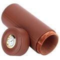 Humidor na cigary H940 hnedý