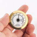Vlhkomer Hygrometer H5122