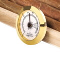 Vlhkomer Hygrometer H5122