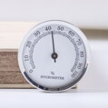 Vlhkomer Hygrometer H5608