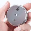 Vlhkomer Hygrometer H5608