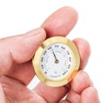 Vlhkomer Hygrometer H4825