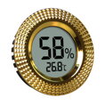 Vlhkomer Hygrometer H5148