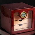 Vlhkomer Hygrometer H5148