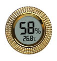 Vlhkomer Hygrometer H5148