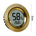 Vlhkomer Hygrometer H5148