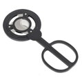 Orezavač cigar Circular Scissors