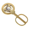 Orezavač cigar Circular Scissors