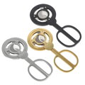 Orezavač cigar Circular Scissors