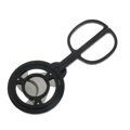 Orezavač cigar Circular Scissors