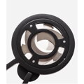 Orezavač cigar Circular Scissors