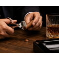 Orezavač Cigar Scissors